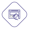 웹 UI/UX 디자인