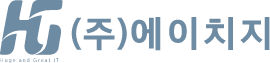 하단로고