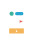 서브이미지