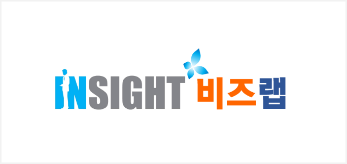 파트너사 이미지