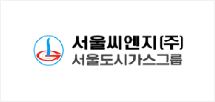 파트너사 이미지