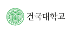 파트너사 이미지