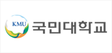 파트너사 이미지